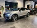 Audi Q2 2.0 tdi s-tronic Gris - thumbnail 2