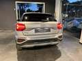 Audi Q2 2.0 tdi s-tronic Gris - thumbnail 7