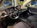 Audi Q2 2.0 tdi s-tronic Gris - thumbnail 9