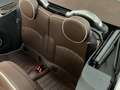 MINI Cooper Cabrio Mini 1.6 Chrome line pakket binnen- en buiten / Sm Wit - thumbnail 16