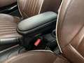 MINI Cooper Cabrio Mini 1.6 Chrome line pakket binnen- en buiten / Sm Wit - thumbnail 29