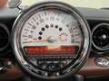 MINI Cooper Cabrio Mini 1.6 Chrome line pakket binnen- en buiten / Sm Wit - thumbnail 19