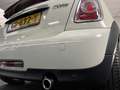 MINI Cooper Cabrio Mini 1.6 Chrome line pakket binnen- en buiten / Sm Wit - thumbnail 38