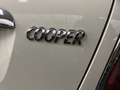 MINI Cooper Cabrio Mini 1.6 Chrome line pakket binnen- en buiten / Sm Wit - thumbnail 37