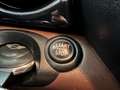 MINI Cooper Cabrio Mini 1.6 Chrome line pakket binnen- en buiten / Sm Wit - thumbnail 22