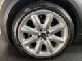 MINI Cooper Cabrio Mini 1.6 Chrome line pakket binnen- en buiten / Sm Wit - thumbnail 44