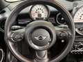 MINI Cooper Cabrio Mini 1.6 Chrome line pakket binnen- en buiten / Sm Wit - thumbnail 18