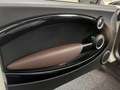 MINI Cooper Cabrio Mini 1.6 Chrome line pakket binnen- en buiten / Sm Wit - thumbnail 31