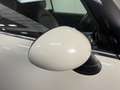 MINI Cooper Cabrio Mini 1.6 Chrome line pakket binnen- en buiten / Sm Wit - thumbnail 43