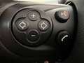 MINI Cooper Cabrio Mini 1.6 Chrome line pakket binnen- en buiten / Sm Wit - thumbnail 20