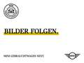 MINI Cooper SE 3-Türer DAB LED Navi Tempomat Gris - thumbnail 1