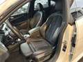 BMW 218 BMW 218iA Gran Coupé Pack M - thumbnail 9