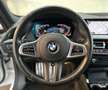 BMW 218 BMW 218iA Gran Coupé Pack M - thumbnail 11
