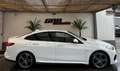 BMW 218 BMW 218iA Gran Coupé Pack M - thumbnail 4