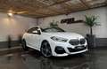 BMW 218 BMW 218iA Gran Coupé Pack M - thumbnail 1