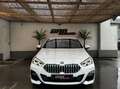 BMW 218 BMW 218iA Gran Coupé Pack M - thumbnail 2