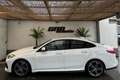 BMW 218 BMW 218iA Gran Coupé Pack M - thumbnail 5