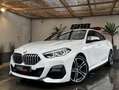 BMW 218 BMW 218iA Gran Coupé Pack M - thumbnail 7