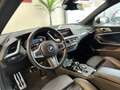 BMW 218 BMW 218iA Gran Coupé Pack M - thumbnail 8
