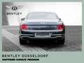 Bentley Flying Spur W12 // BENTLEY DÜSSELDORF Grey - thumbnail 4