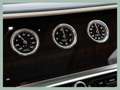 Bentley Flying Spur W12 // BENTLEY DÜSSELDORF Grijs - thumbnail 20
