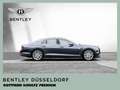 Bentley Flying Spur W12 // BENTLEY DÜSSELDORF Grey - thumbnail 5