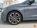 SEAT Ibiza 1.5 TSI 110kW DSG FR 40 Aniversario Gris - thumbnail 15