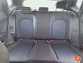 SEAT Ibiza 1.5 TSI 110kW DSG FR 40 Aniversario Gris - thumbnail 14