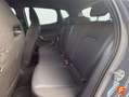 SEAT Ibiza 1.5 TSI 110kW DSG FR 40 Aniversario Gris - thumbnail 13