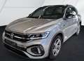Volkswagen T-Roc R-Line 1.5 TSI DSG Navi AHK Kamera LED SiHz Schwarz - thumbnail 6
