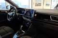 Volkswagen T-Roc R-Line 1.5 TSI DSG Navi AHK Kamera LED SiHz Schwarz - thumbnail 5
