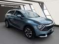 Kia Sportage 1,6 CRDI 48V Silber+ AWD DCT Grau - thumbnail 1