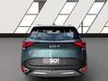 Kia Sportage 1,6 CRDI 48V Silber+ AWD DCT Grau - thumbnail 5