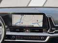 Kia Sportage 1,6 CRDI 48V Silber+ AWD DCT Grau - thumbnail 14