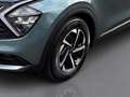 Kia Sportage 1,6 CRDI 48V Silber+ AWD DCT Grau - thumbnail 8