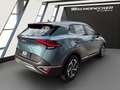 Kia Sportage 1,6 CRDI 48V Silber+ AWD DCT Grau - thumbnail 6