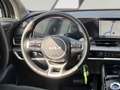 Kia Sportage 1,6 CRDI 48V Silber+ AWD DCT Grau - thumbnail 13