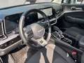 Kia Sportage 1,6 CRDI 48V Silber+ AWD DCT Grau - thumbnail 12