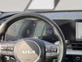 Kia Sportage 1,6 CRDI 48V Silber+ AWD DCT Grau - thumbnail 15