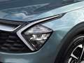 Kia Sportage 1,6 CRDI 48V Silber+ AWD DCT Grau - thumbnail 7