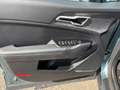 Kia Sportage 1,6 CRDI 48V Silber+ AWD DCT Grau - thumbnail 11