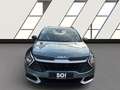 Kia Sportage 1,6 CRDI 48V Silber+ AWD DCT Grau - thumbnail 2