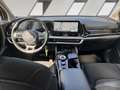 Kia Sportage 1,6 CRDI 48V Silber+ AWD DCT Grau - thumbnail 9