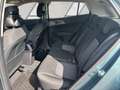 Kia Sportage 1,6 CRDI 48V Silber+ AWD DCT Grau - thumbnail 10