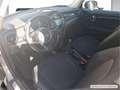 MINI Cooper (F56) DAB LED Navi Tempomat Klimaaut. Silber - thumbnail 9