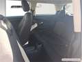 MINI Cooper (F56) DAB LED Navi Tempomat Klimaaut. Silber - thumbnail 10