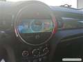 MINI Cooper (F56) DAB LED Navi Tempomat Klimaaut. Silber - thumbnail 8