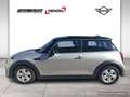 MINI Cooper (F56) DAB LED Navi Tempomat Klimaaut. Silber - thumbnail 3