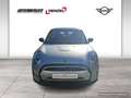 MINI Cooper (F56) DAB LED Navi Tempomat Klimaaut. Silber - thumbnail 5