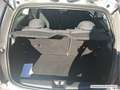 MINI Cooper (F56) DAB LED Navi Tempomat Klimaaut. Silber - thumbnail 12